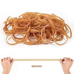 Elastic bands heavy for sale  Delivered anywhere in UK