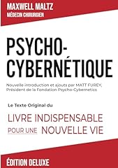 cybernet d'occasion  Livré partout en France