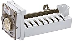 Norcold inc. refrigerators for sale  Delivered anywhere in USA 