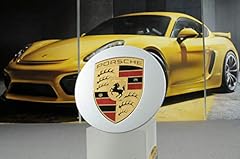 Porsche 718 boxster gebraucht kaufen  Wird an jeden Ort in Deutschland