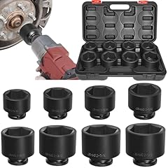 Drive spindle axle for sale  Delivered anywhere in USA 