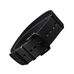 Bombfrog nato strap d'occasion  Livré partout en France