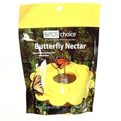 Birds choice butterfly for sale  Delivered anywhere in USA 