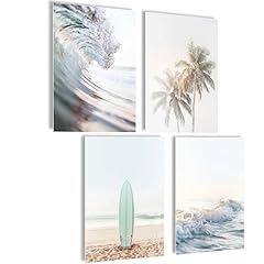 Mojoliving summer vibes gebraucht kaufen  Wird an jeden Ort in Deutschland