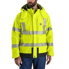 Carhartt men high for sale  Delivered anywhere in USA 