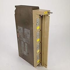 Siemens 6es5465 7la13 d'occasion  Livré partout en France