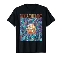 Dance gavin dance for sale  Delivered anywhere in USA 