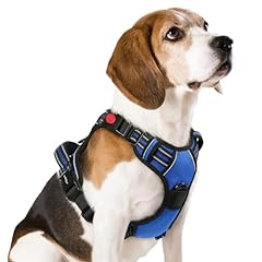 Rabbitgoo dog harness for sale  Delivered anywhere in USA 