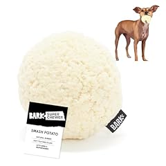 Barkbox potato dog for sale  Delivered anywhere in USA 