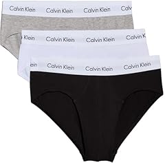 Calvin klein hip usato  Spedito ovunque in Italia 