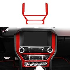 Linakip center console for sale  Delivered anywhere in USA 