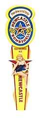 Newcastle blonde bombshell for sale  Delivered anywhere in USA 