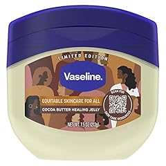 Vaseline petroleum jelly for sale  Delivered anywhere in UK
