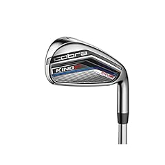 Cobra 2017 king for sale  Delivered anywhere in USA 