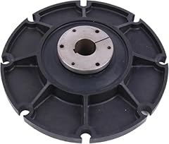 Solarhome new coupling for sale  Delivered anywhere in USA 