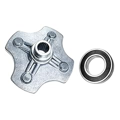 Rear left wheel for sale  Delivered anywhere in UK