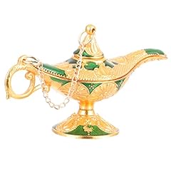 Valiclud decorativa vintage usato  Spedito ovunque in Italia 