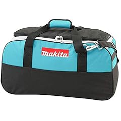 Makita 831284 contractor for sale  Delivered anywhere in USA 