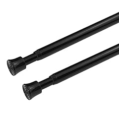 Kxlife 2pcs tension for sale  Delivered anywhere in USA 