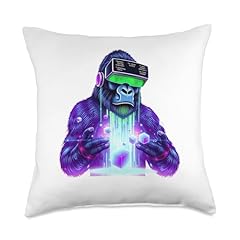 Gorilla gamer playing for sale  Delivered anywhere in USA 