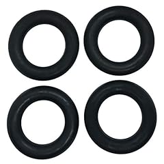 Exhaust hanger mount for sale  Delivered anywhere in USA 