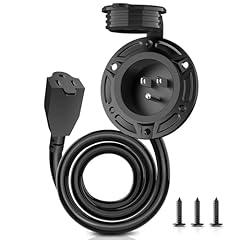Amp125v shore power for sale  Delivered anywhere in USA 