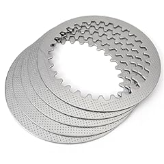 Clutch friction plates for sale  Delivered anywhere in UK