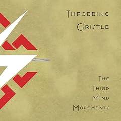 Third mind movements for sale  Delivered anywhere in UK