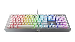 Razer blackwidow chroma for sale  Delivered anywhere in USA 