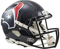 Riddell nfl houston for sale  Delivered anywhere in USA 