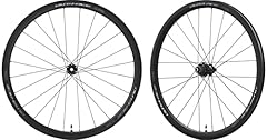 Shimano dura ace for sale  Delivered anywhere in USA 