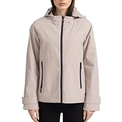Vittorio giacca softshell usato  Spedito ovunque in Italia 