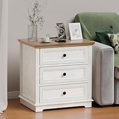 Drawer dresser chest for sale  Delivered anywhere in USA 