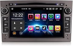 Erisin core android usato  Spedito ovunque in Italia 