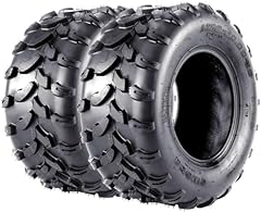Classythreads set atv for sale  Delivered anywhere in USA 