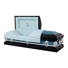 Overnight caskets prayer for sale  Delivered anywhere in USA 