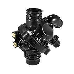 Autohaux thermostat housing for sale  Delivered anywhere in USA 