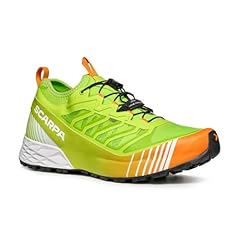 Scarpa ribelle run for sale  Delivered anywhere in UK