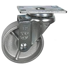 Engine stand caster for sale  Delivered anywhere in USA 