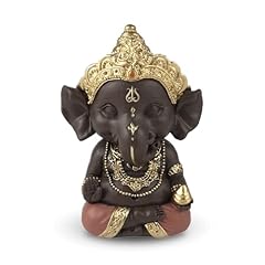 Ganesh portafortuna decorazion usato  Spedito ovunque in Italia 
