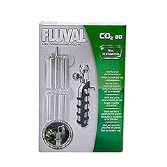 Fluval mini pressurized for sale  Delivered anywhere in USA 