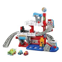 Vtech smart wheels for sale  Delivered anywhere in USA 