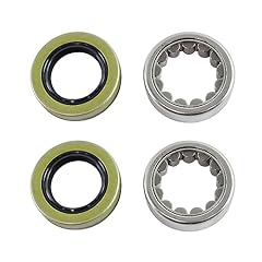 Set axle bearing for sale  Delivered anywhere in USA 