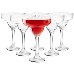 Glasmark krosno 1992 d'occasion  Livré partout en France