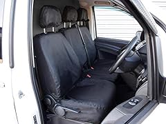 Van demon tailored for sale  Delivered anywhere in Ireland
