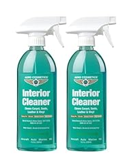Interior cleaner carpet for sale  Delivered anywhere in USA 