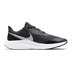 Nike quest shield for sale  Delivered anywhere in UK