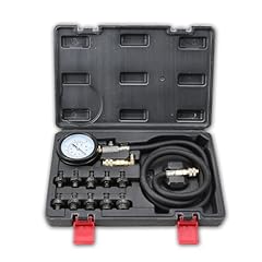 Engine oil pressure for sale  Delivered anywhere in USA 