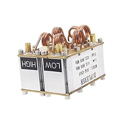 Kliplinc sgq 450x usato  Spedito ovunque in Italia 