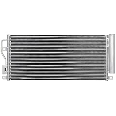Scitoo air conditioning for sale  Delivered anywhere in USA 